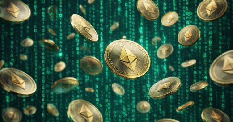 Ethereum turns unclaimed DAO hack funds into $220M security endowment