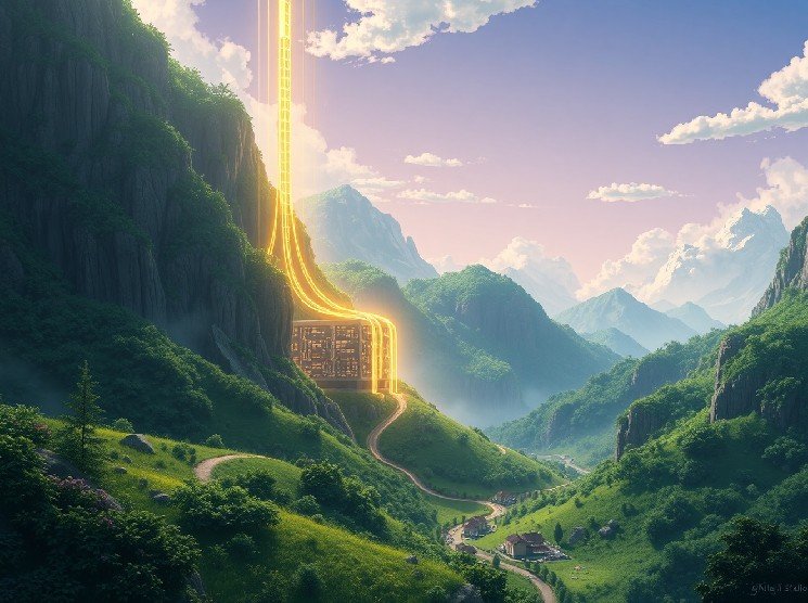 Bitdeer BTC Mining Showcases Strategic Balance with 155 BTC Production and 152.7 BTC Sale Bitdeer BTC Mining Showcases Strategic Balance with 155 BTC Production and 152.7 BTC Sale