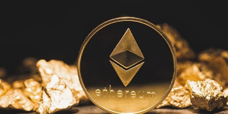 Ethereum Price Prediction: $1,900-$1,700 ETH Buy Zone Looms