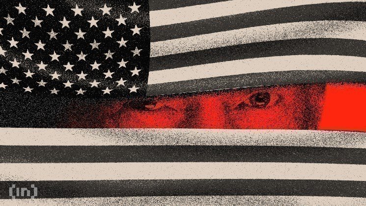 President Trump Plans an &ldquo;Emergency Power Auction&rdquo;: What It Could Mean for Bitcoin Miners