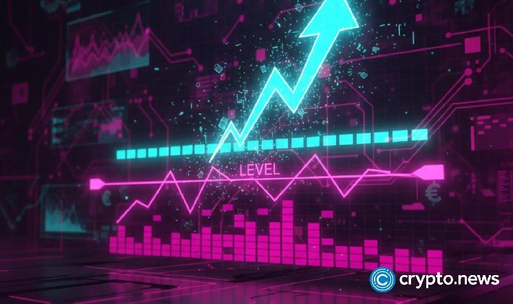 XRP consolidates at $2 level for 14 months as technical analysts eye potential breakout XRP consolidates at $2 level for 14 months as technical analysts eye potential breakout