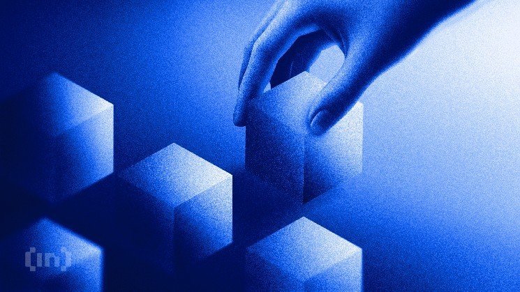 Vibe Coding Transforms Web3: Community Now the Key Barrier to Growth