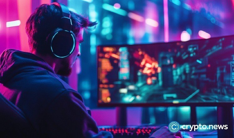 Tokenization, AI, and Hollywood: 2025 was the year of streaming consolidation | Opinion