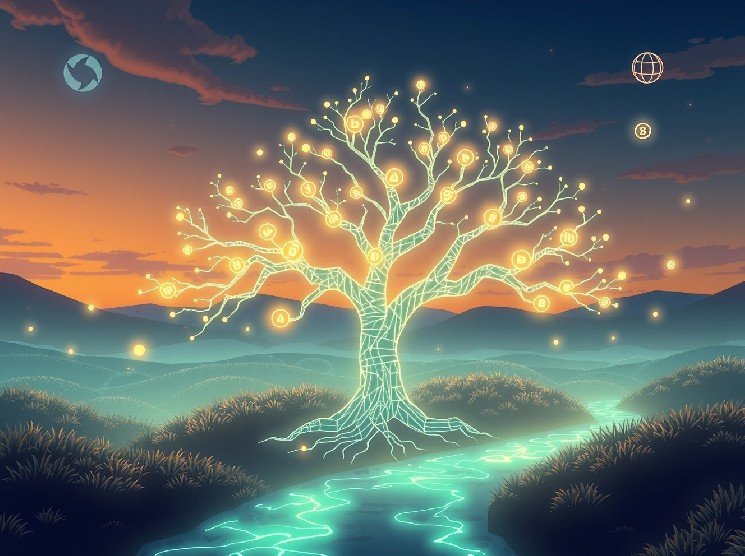 JustLend DAO’s Strategic $21M JST Buyback: A Bold Move for DeFi Confidence in 2025 JustLend DAO’s Strategic $21M JST Buyback: A Bold Move for DeFi Confidence in 2025