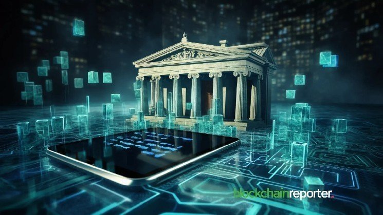 Sileon Expands Crypto Lending Offerings with ArtGis Finance Partnership