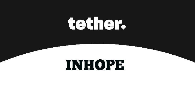 Tether Expands Support for INHOPE&rsquo;s Global Work to Combat Online Child Sexual Abuse Material