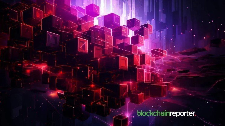 Sileon Partners with InitVerse to Enable Efficient DeFi Lending Deployment, Advance User-Friendly Experiences