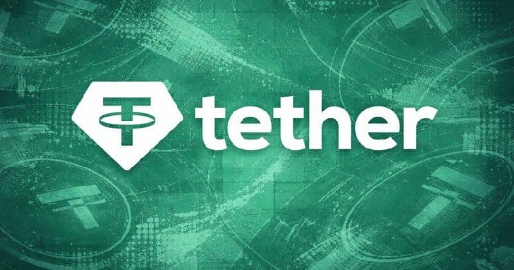 Tether reports $10B profit in 2025 as USDT circulation surges past $186B