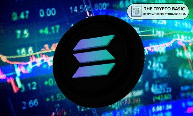 Solana Forecast for Jan 2: Here are Zones SOL Needs to Hold