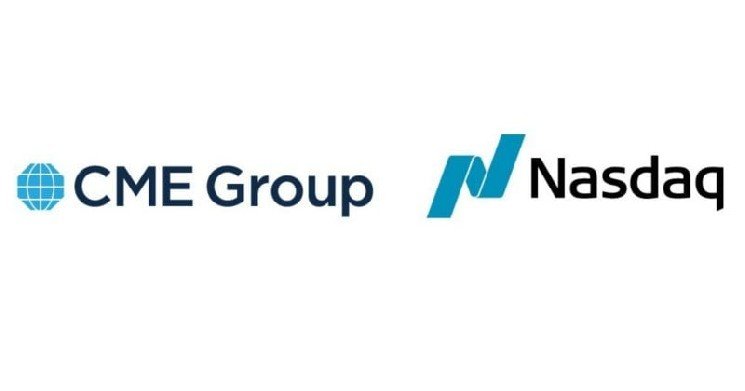 Nasdaq and CME relaunch crypto index to meet rising demand for trusted benchmarks