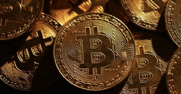 DOJ confirms seized Bitcoin from Samourai Wallet case has not been sold