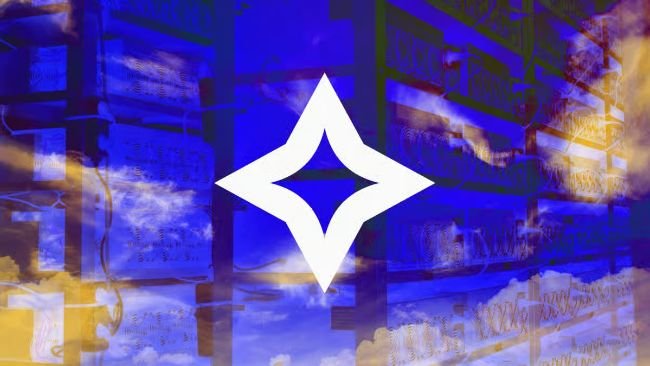 Texas 8 compass mining facility brings 10 MW of new Bitcoin hosting capacity online in Odessa Texas 8 compass mining facility brings 10 MW of new Bitcoin hosting capacity online in Odessa