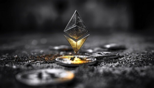 Ethereum (ETH) Sets a New Record Despite Its Price Failing to Recover! Here&rsquo;s What You Need to Know
