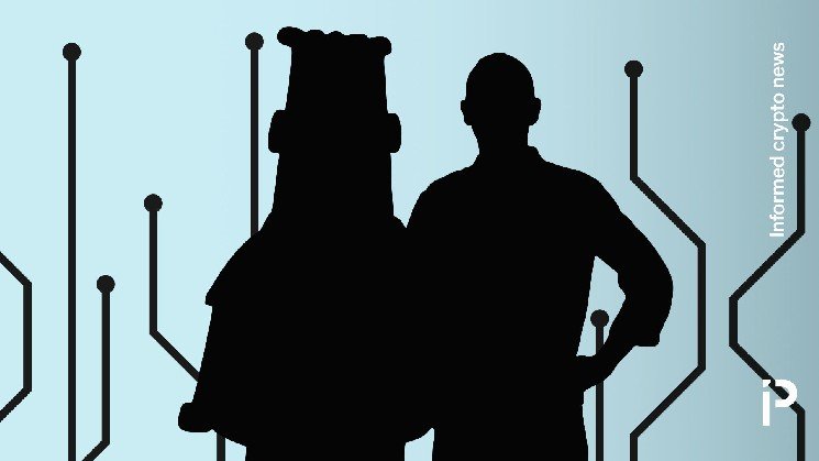 Why crypto should have listened to Dilbert Why crypto should have listened to Dilbert