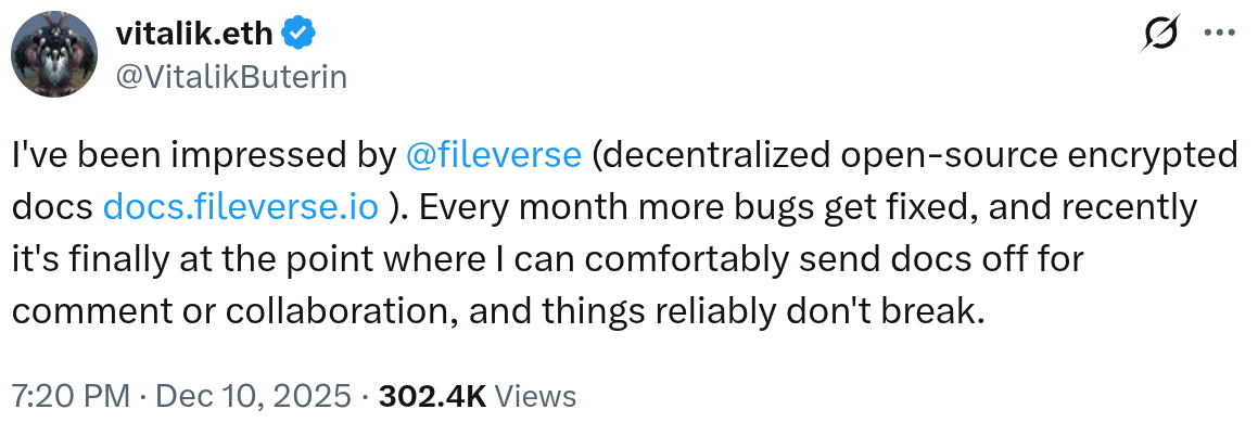 Crypto privacy in 2026: Compliance-friendly tools take center stage Crypto privacy in 2026: Compliance-friendly tools take center stage