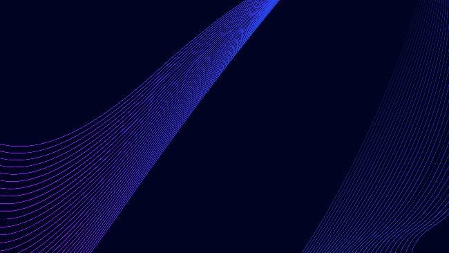 Salad Tests Golem for Decentralized Cloud