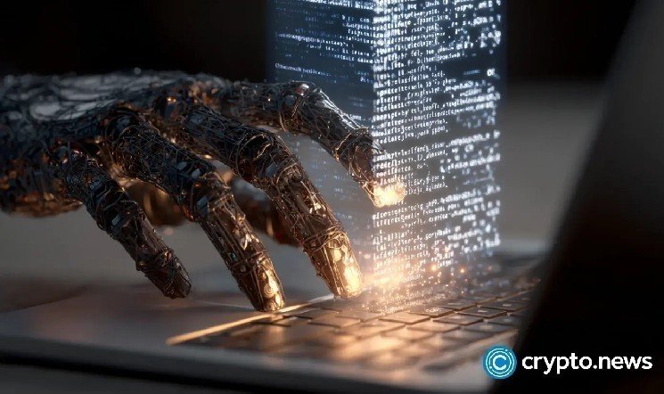 Silence and invisibility are how crypto wins people&rsquo;s hearts | Opinion