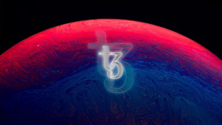 Ledger adds native support for Tezos Etherlink across wallet and signer products