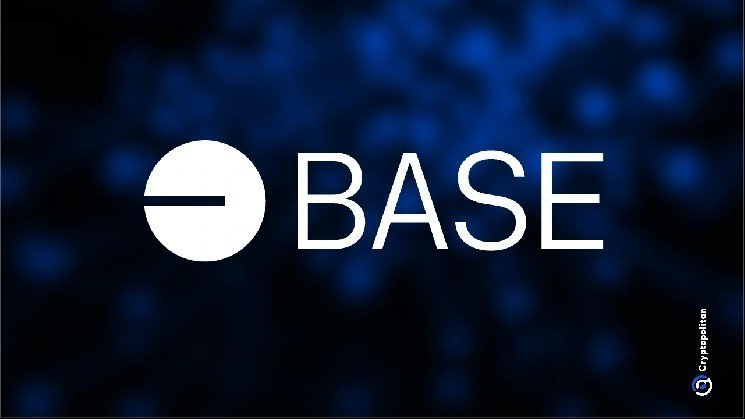 Base App shifts to trading-first model to power the onchain economy Base App shifts to trading-first model to power the onchain economy