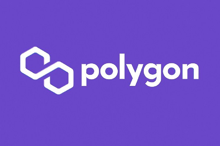 Polygon PoS Hits Record Demand as 3M POL Burned in Single Day