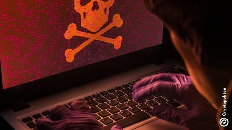 More than $4B lost to crypto exploits in the past year