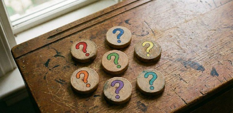 The 10 DeFi Altcoins Developers Are Focusing On the Most Have Been Revealed &ndash; Here&rsquo;s the List