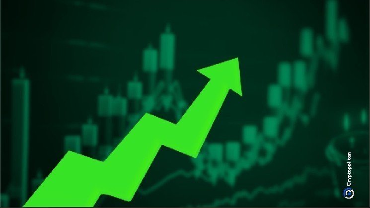 USA Rare Earth jumps 21% on U.S. government equity stake, $1.6 billion funding offer