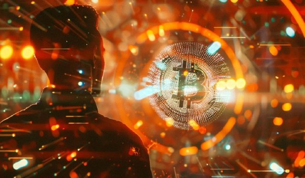 $665,000,000 in Bitcoin and Crypto Liquidated As BTC Gives Leveraged Traders Whiplash