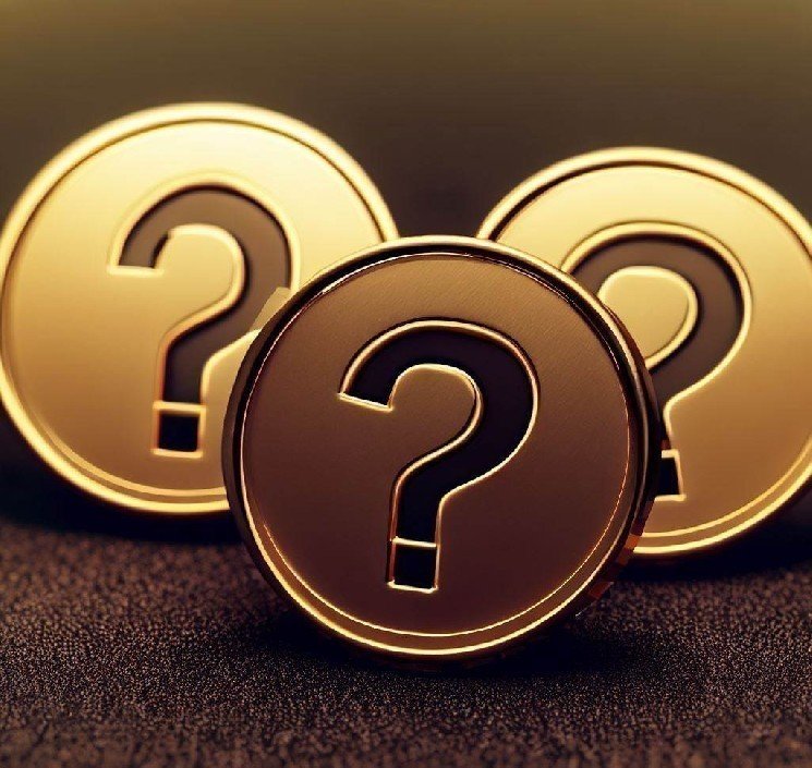 CryptoQuant Announces Three Altcoins to Watch in the New Year!