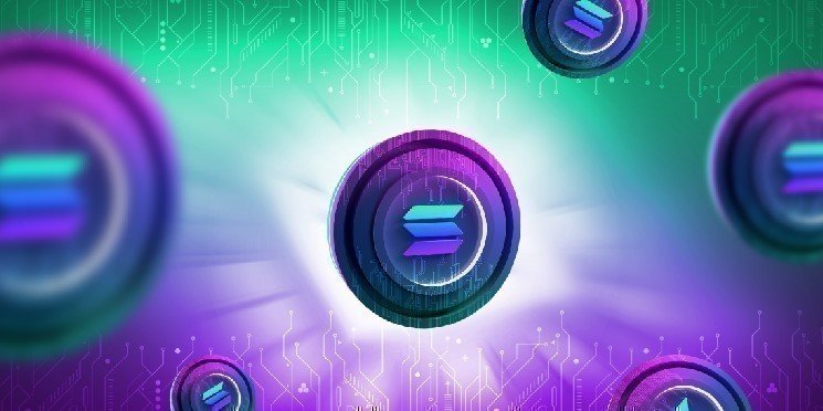 Solana price prediction 2026-2032: Trends and insights for investors