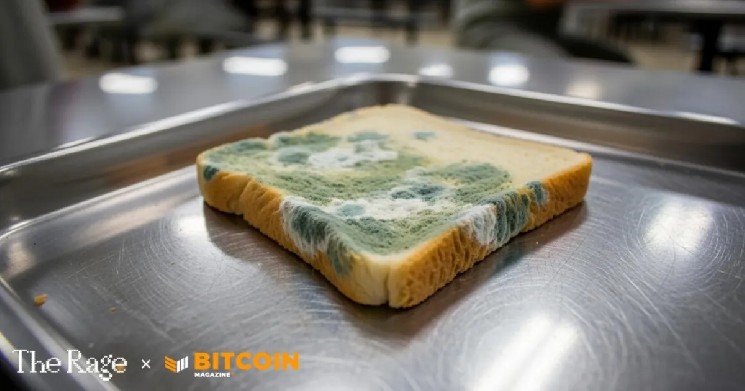 Samourai Letter #3: Notes From The Inside