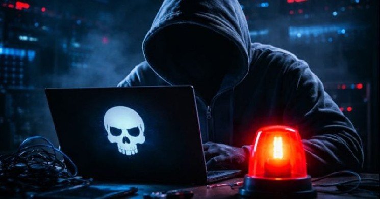 Crypto exploit losses dropped over 60% in December