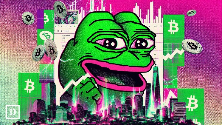 Gen Z Plans to Increase Crypto Trading in 2026: OKX Gen Z Plans to Increase Crypto Trading in 2026: OKX