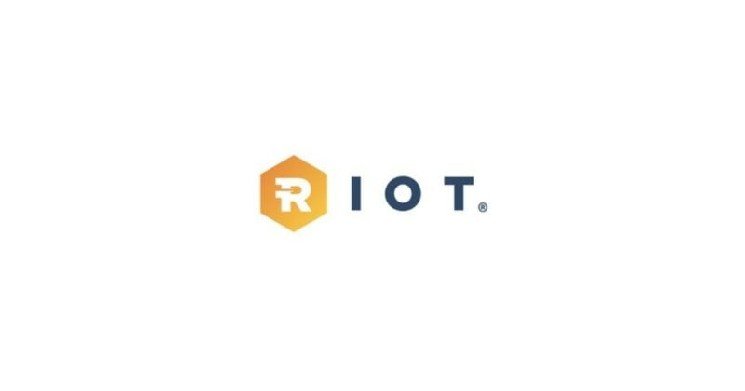 Riot Platforms sells $161 million in Bitcoin, trimming its holdings to 18,005 BTC Riot Platforms sells $161 million in Bitcoin, trimming its holdings to 18,005 BTC