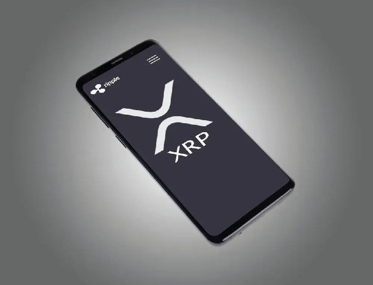 Harvard Highlights Visa&rsquo;s Blockchain Settlement with XRP & XLM