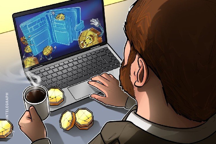 Huione-linked Tudou Guarantee winds down amid $130M USDT refunds: Bitrace