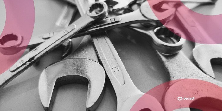 The Grisliest Bitcoin and Crypto Wrench Attacks That Grabbed Headlines in 2025