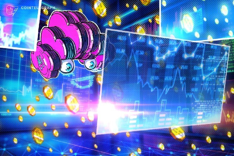 Nvidia CEO says demand for computing resources is &lsquo;skyrocketing&rsquo;&nbsp;