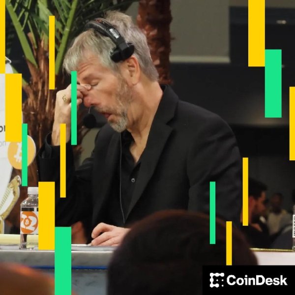 Strategy makes largest bitcoin purchase since July, adds 13,627 BTC