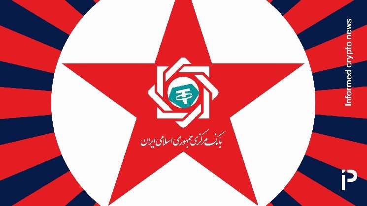 Crypto sleuth links $500M in Iranian USDT to stolen Bybit funds