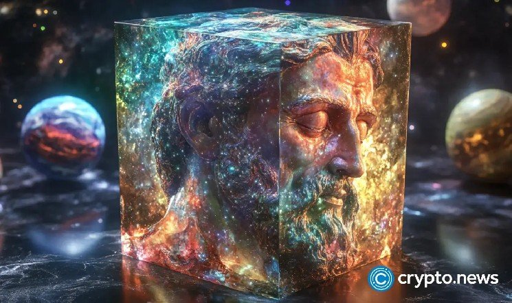 NFT sales nosedive 27% to $62.5M, Bitcoin sales dump 65%