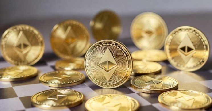 Bitmine reaches 461,504 staked Ethereum worth nearly $1.4B: On-chain data