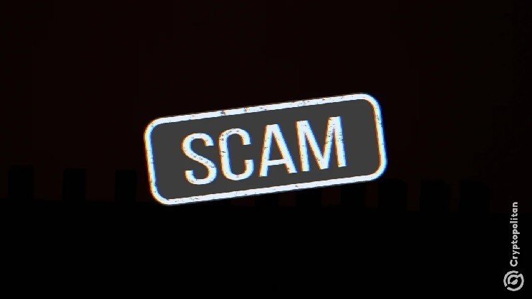 Lenient ruling angers victims in $5.4M crypto scam