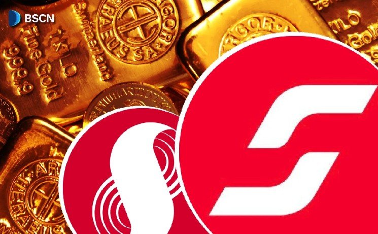 What Are iAssets? Supra's Liquid Staking Explained