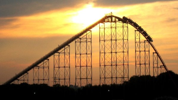 Bitcoin slips below $88,000 ahead of Fed week and Big Tech earnings