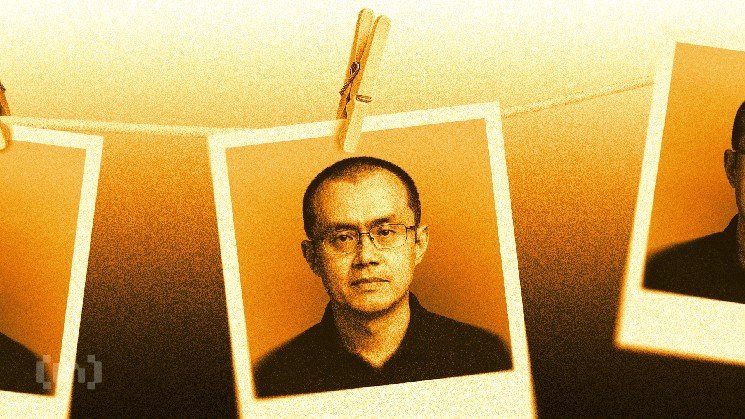 Binance&rsquo;s CZ and Yi He Star in AI-Generated Deepfake Dramas Flooding Crypto Twitter