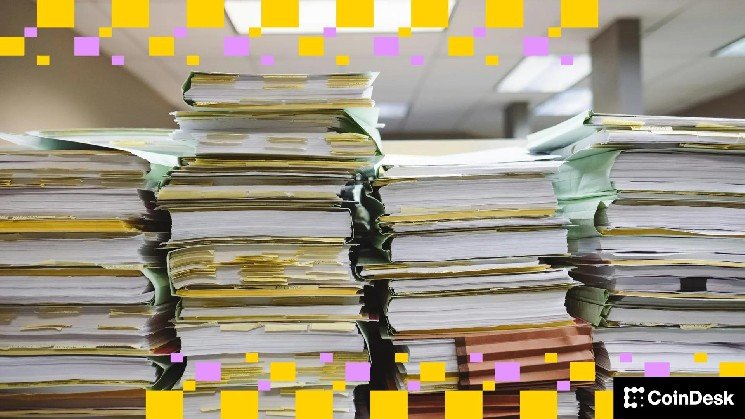 U.S. Treasury probes crypto exchanges over Iran sanctions evasion, TRM Labs says