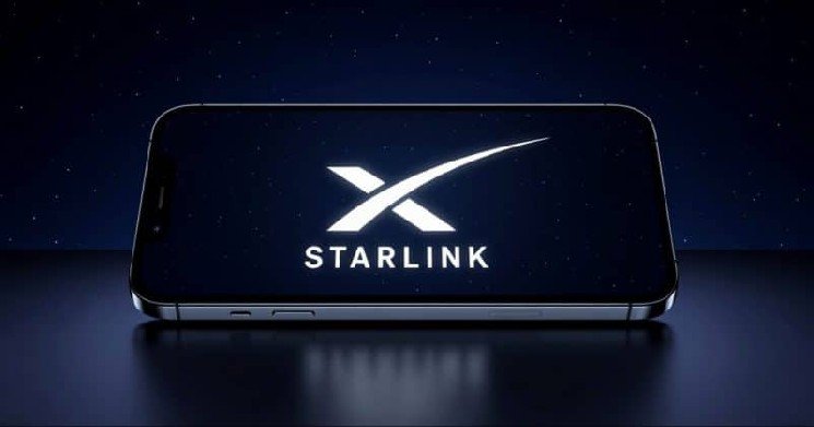 Musk’s SpaceX plans Starlink phone and direct-to-device internet as IPO nears: Reuters Musk’s SpaceX plans Starlink phone and direct-to-device internet as IPO nears: Reuters
