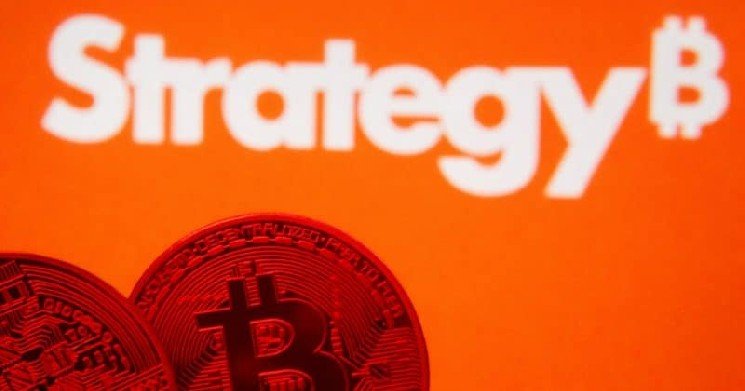 Strategy posts $12.4B Q4 loss as Bitcoin sinks to $64K and stock tumbles 17%