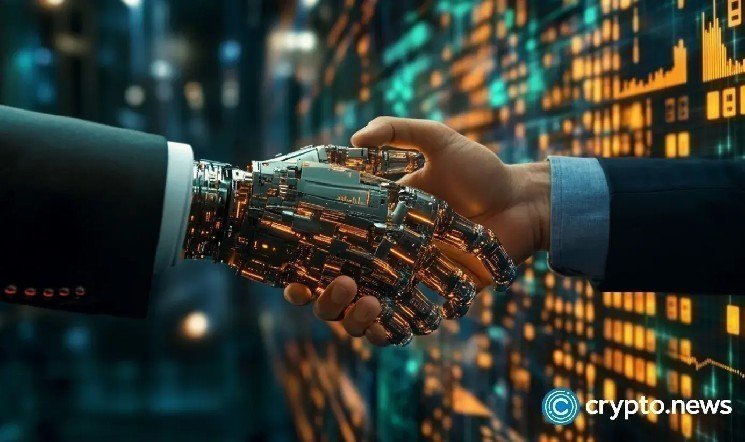 Blockchain technology upgraded political campaign financing | Opinion